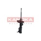 KAMOKA 2000048