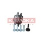 KAMOKA 5500068