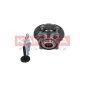 KAMOKA 5500068
