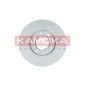 KAMOKA 103488