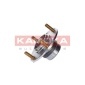 KAMOKA 5500011