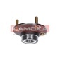 KAMOKA 5500011