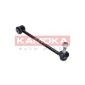 KAMOKA 9030255