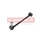KAMOKA 9030255