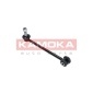 KAMOKA 9030255