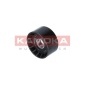KAMOKA R0191