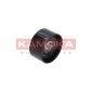 KAMOKA R0191