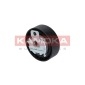 KAMOKA R0052