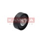 KAMOKA R0052