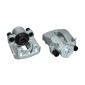 JBC0095 Тормозной суппорт