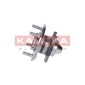 KAMOKA 5500075