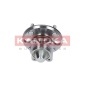 KAMOKA 5500075