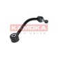 9030258 KAMOKA Тяга / стойка, стабилизатор