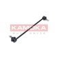 KAMOKA 9030256