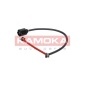 KAMOKA 105043