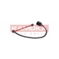 KAMOKA 105043