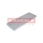 KAMOKA F400101