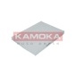 KAMOKA F400101