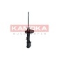 KAMOKA 2000304