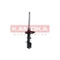 KAMOKA 2000304