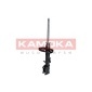 KAMOKA 2000304