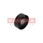 KAMOKA R0210