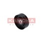 KAMOKA R0210