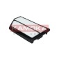 KAMOKA F211601