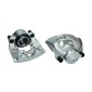 JBC0807 KAMOKA Тормозной суппорт