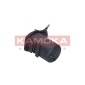 KAMOKA F319301
