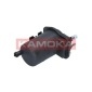 KAMOKA F319301
