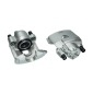 JBC0489 KAMOKA Тормозной суппорт