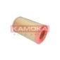 KAMOKA F201901