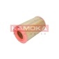 KAMOKA F201901