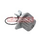 KAMOKA T0089