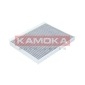 KAMOKA F502301