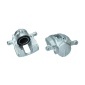 JBC0882 Тормозной суппорт