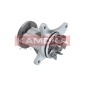 KAMOKA T0093