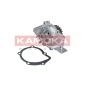 KAMOKA T0093