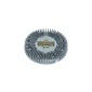 KAMOKA 7300011