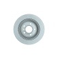 KAMOKA 103555