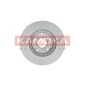 KAMOKA 1031038