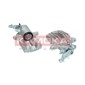 JBC0227 Тормозной суппорт