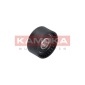KAMOKA R0297