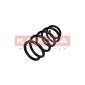 KAMOKA 2110341