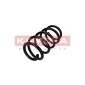 KAMOKA 2110341