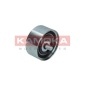 KAMOKA R0198