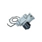 KAMOKA T0260