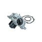 KAMOKA T0260