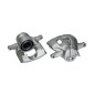 JBC0372 KAMOKA Тормозной суппорт